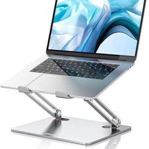 GOKEDA Laptop Stand