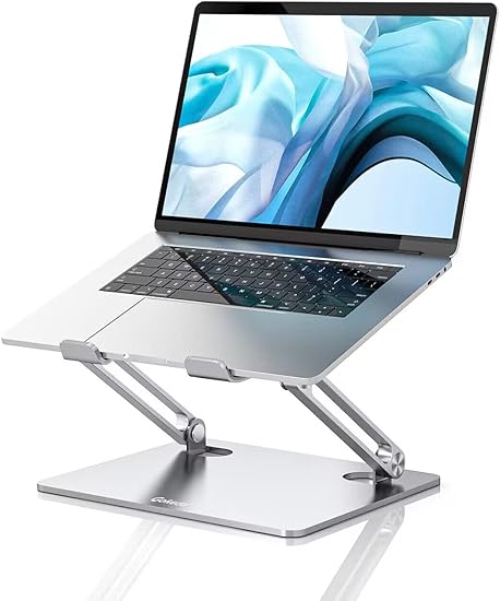 GOKEDA Laptop Stand