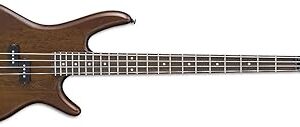 Ibanez GSR 200 B WNF Bass - Product Recommendation