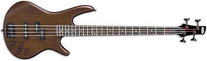 Ibanez GSR 200 B WNF Bass - Product Recommendation